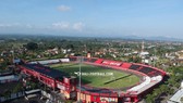 Sân Kapten I Wayan Dipta
