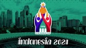 Indonesia sẽ là nước chủ nhà FIFA U20 World Cup 2021