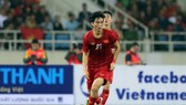 Nhiều mức thưởng được treo cho đội tuyển Việt Nam trước trận gặp Thái Lan