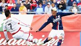 Lee Nguyễn đang đến gần với thời điểm trở lại đấu trường V-League.