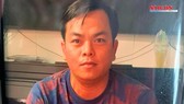 Công an tạm giữ Phúc “XO” về hành vi tổ chức sử dụng trái phép chất ma tuý