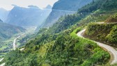 Những điểm đến độc đáo tại Việt Nam mà CNN gợi ý cho du khách