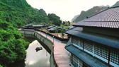 Yoko Onsen Quang Hanh: Suối nguồn sức khỏe và sắc đẹp