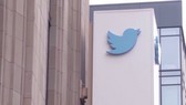 Tài khoản Twitter của ông Obama và nhiều người nổi tiếng thế giới bị hack