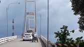 Vụ cầu thu phí không thời hạn tại Cà Mau: Đơn vị tư vấn từ chối thực hiện xác định tuổi thọ cầu
