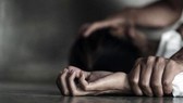 Yêu nhau qua mạng xã hội, thanh niên đưa bé gái 12 tuổi về nhà quan hệ tình dục