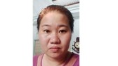 Một chủ hụi bị khởi tố vì lừa đảo tiền tỷ