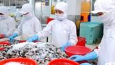 Từ ngày 1-1-2018 lương tối thiểu vùng tăng thêm 180.000-230.000 đồng/tháng
