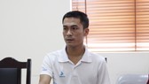 2 thí sinh Sơn La trong top điểm cao nhất nước: Nhà trường mong Bộ GD-ĐT làm sáng tỏ