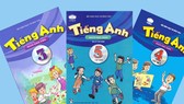 Bộ GD-ĐT khẳng định tự soạn chương trình, SGK tiếng Anh sẽ "rẻ" và phù hợp hơn