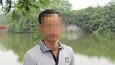 Bộ GD-ĐT yêu cầu xác minh, xử nghiêm thầy giáo ở Gia Lai có hành vi hiếp dâm học sinh 