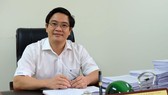 Chuẩn bị tốt nhất các điều kiện triển khai chương trình mới để không có lỗi với học sinh