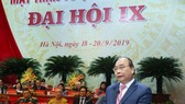Thủ tướng: Mặt trận phản biện sắc sảo, chân tình để giúp Đảng và chính quyền tự điều chỉnh