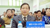Thủ tướng kỷ luật Phó Chủ tịch tỉnh Hòa Bình, 4 Thứ trưởng, nguyên Thứ trưởng Bộ GTVT