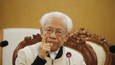 Đối thoại không hồi kết về sách của GS Hồ Ngọc Đại