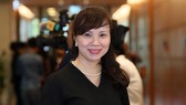Bà Nguyễn Thị Kim Phụng, Vụ trưởng Vụ GDĐH, Bộ GD-ĐT 