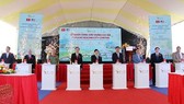 Chính phủ yêu cầu hạn chế tối đa tình trạng điều chỉnh tổng mức đầu tư dự án 