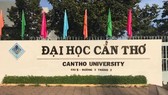 Bốn cơ sở giáo dục đại học Việt Nam vào top xếp hạng QS về các lĩnh vực khoa học 