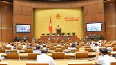 Phải bảo đảm quyền lợi cho người dân trong khu bị quy hoạch