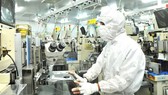 Chính phủ thành lập Tổ công tác thúc đẩy hợp tác đầu tư nước ngoài