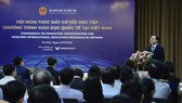 Hội nghị ngày 21-7