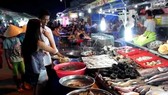 TPHCM và một số trung tâm du lịch được thí điểm hoạt động dịch vụ ban đêm đến 6 giờ sáng 