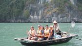 Quảng bá mạnh việc kiểm soát tốt Covid-19 để hút khách đến Việt Nam