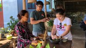 TPHCM triển khai kích cầu vực dậy ngành du lịch sau dịch Covid-19