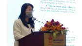 Sau dịch Covid-19, du khách cần được đảm bảo an toàn tối đa