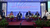 Triển khai thí điểm mô hình trường học khách sạn
