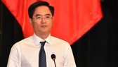 Giám đốc Sở Giao thông Vận tải TPHCM: Đến năm 2025, tình trạng giao thông tại TPHCM sẽ ổn định