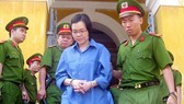 UBND TPHCM chỉ đạo rà soát hàng loạt tài sản liên quan đến 21 vụ án lớn