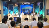 Số người chết vì tai nạn giao thông ở TPHCM thấp nhất trong 20 năm