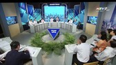 Xử lý doanh nghiệp nợ đọng BHXH, bảo đảm quyền lợi người lao động