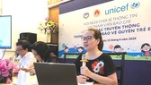Trẻ em bị xâm hại phải được kiểm tra, xác minh trong vòng 2 tiếng