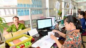 Sở Nội vụ TPHCM đề xuất chấm điểm, trả thu nhập tăng thêm cho công chức dựa vào kết quả công việc