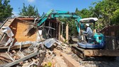 Cử tri yêu cầu phải khống chế được “virus tham nhũng, trì trệ, vô cảm”