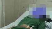 Chồng sản phụ hành hung nữ bác sĩ trong lúc chờ vợ sinh
