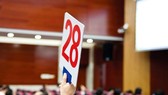 Một doanh nghiệp trúng đấu giá khu đất “vàng” ở Đồng Nai với hơn 3.000 tỷ đồng