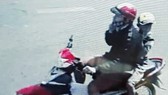 Truy bắt nghi phạm sát hại cháu bé 10 tuổi ở Đồng Nai