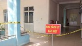 Phát hiện 9 người nhập cảnh trái phép vào Đồng Nai