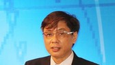 Ban Bí thư thi hành kỷ luật nhiều cán bộ cấp cao