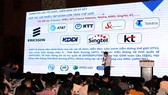 Có gì đặc biệt trong nền tảng công nghệ IoT "Made in VNPT"?
