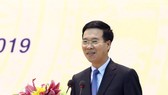 Xử lý kịp thời những vấn đề bức xúc nảy sinh khi chuẩn bị đại hội đảng các cấp