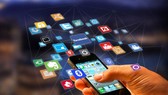 VNPT khẳng định chất lượng Internet theo chuẩn quốc tế