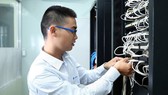 VNPT khẳng định năng lực cung cấp dịch vụ kết nối chất lượng cao