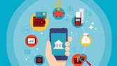 VNPT đã sẵn sàng với Mobile Money