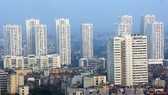 Hanoi wants to boost cooperation with ASOCIO in a bid to turn it into a smart city (Photo: VNA)