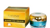 One of the three cosmetics which are produced by Hoa Viet Co. Ltd. and exceed the mercury limit