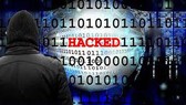 Malware intentionally attacking national banks and critical infrastructure in VN